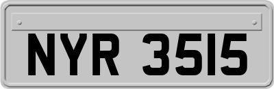 NYR3515