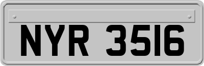 NYR3516
