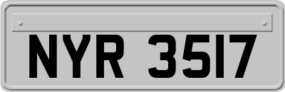 NYR3517