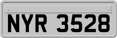 NYR3528