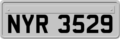 NYR3529
