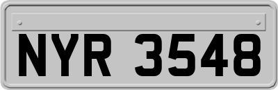 NYR3548