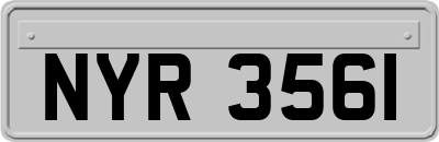 NYR3561