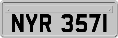 NYR3571