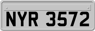 NYR3572