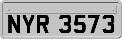 NYR3573