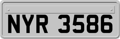 NYR3586