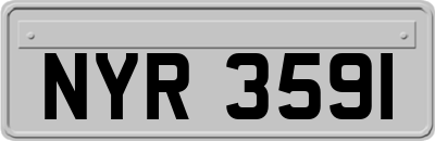 NYR3591
