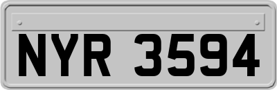 NYR3594
