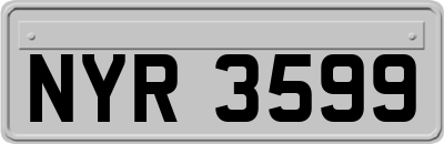 NYR3599
