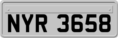 NYR3658