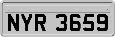 NYR3659