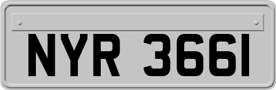 NYR3661