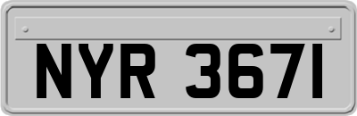 NYR3671