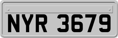 NYR3679