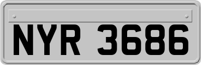 NYR3686