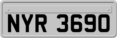 NYR3690