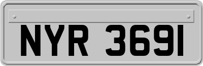 NYR3691