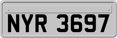 NYR3697