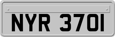 NYR3701