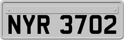NYR3702