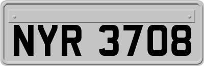 NYR3708