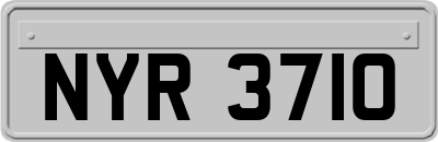 NYR3710