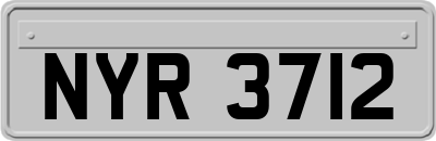 NYR3712