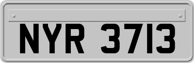 NYR3713