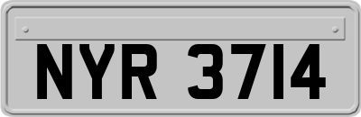 NYR3714