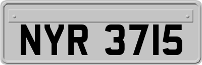 NYR3715