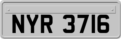 NYR3716