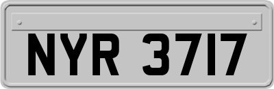 NYR3717