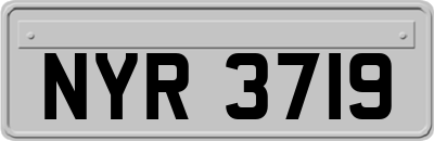 NYR3719