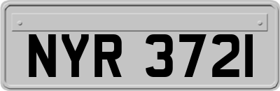 NYR3721