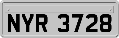 NYR3728