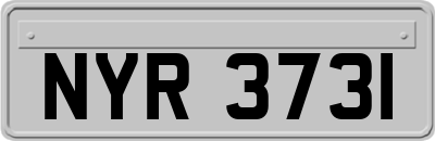 NYR3731