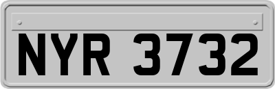 NYR3732