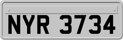 NYR3734