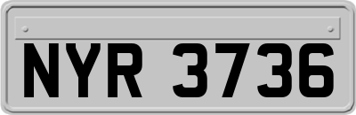 NYR3736