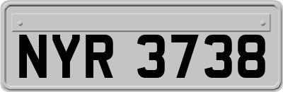 NYR3738