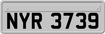 NYR3739