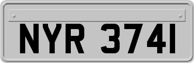 NYR3741