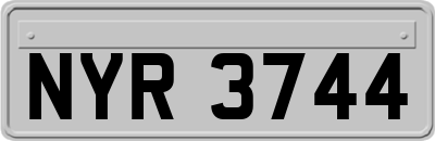 NYR3744