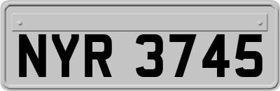 NYR3745