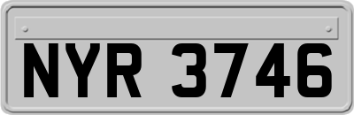 NYR3746