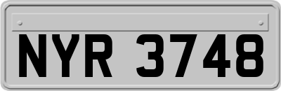 NYR3748