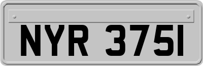NYR3751
