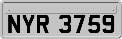 NYR3759