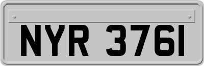NYR3761